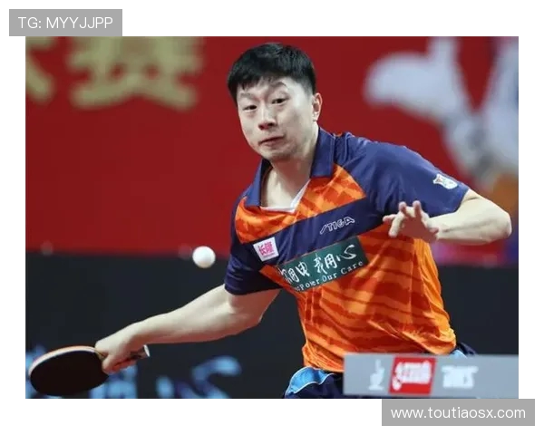 西安乒乓球队区域防守策略分析与比赛表现评估