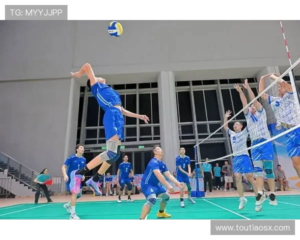 赛后分析：广州排球队与成都排球队状态对比与表现评估