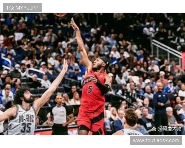 2016年5月28日NBA骑士与猛龙精彩对决全场录像回放分析
