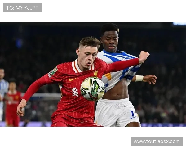 2018年利物浦与布莱顿比赛前瞻及胜负预测分析