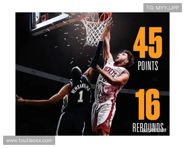 劳里马尔卡宁的崛起之路：从芬兰新星到NBA全明星的蜕变与挑战