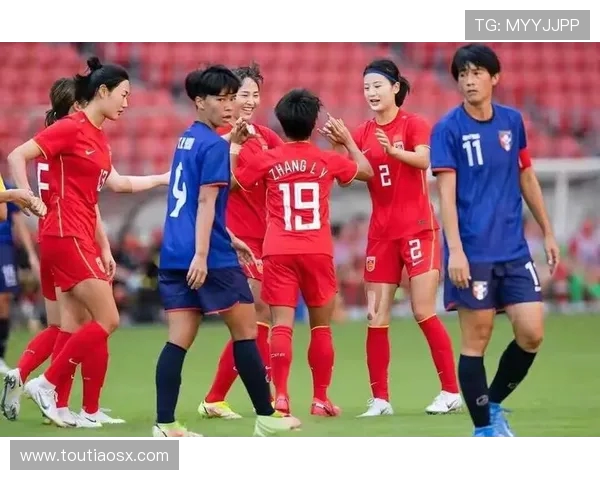 印尼队与中华台北白队激战正酣谁能在这场较量中脱颖而出