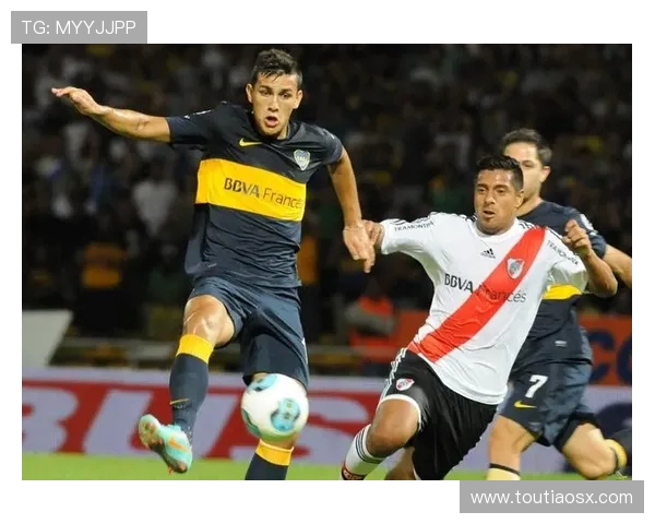 圣菲独立与亚松森的激烈对决揭示南美足球的魅力与竞争力