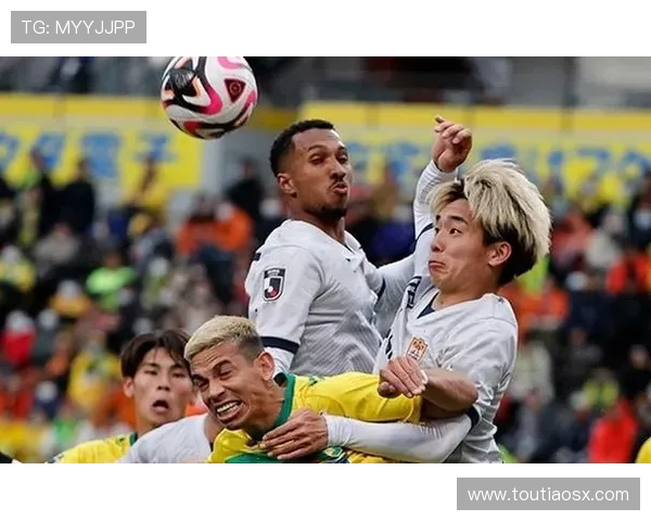 大板樱花与盘田喜悦的精彩对决谁能在赛场上笑到最后