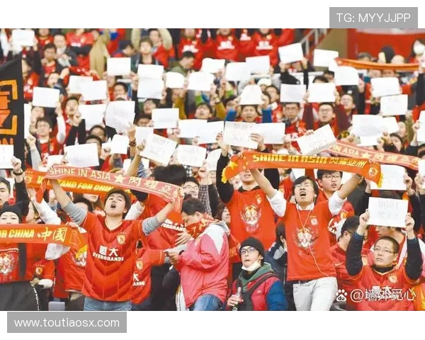 费尔南多对决恒大展现足球魅力与激情的巅峰对抗