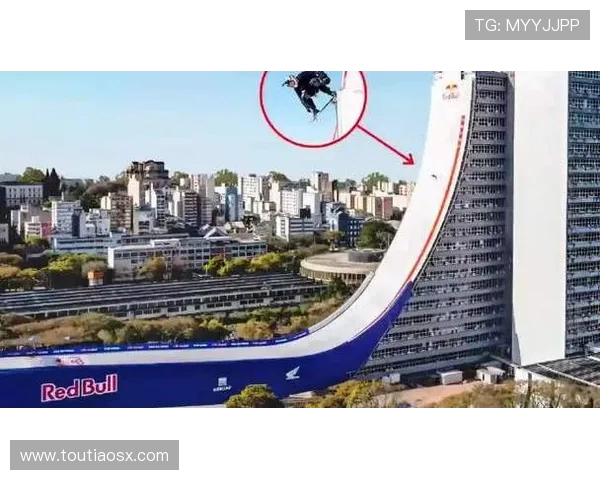 重庆极限运动队逆袭之路探索极限运动新热点与挑战