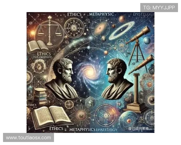 钟诚：从平凡到卓越的奋斗历程与人生哲学探讨