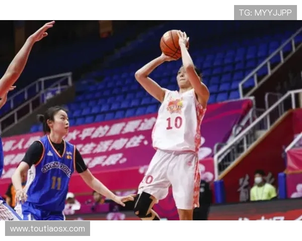 亚运会篮球积分榜更新北京队以57分稳居第一名