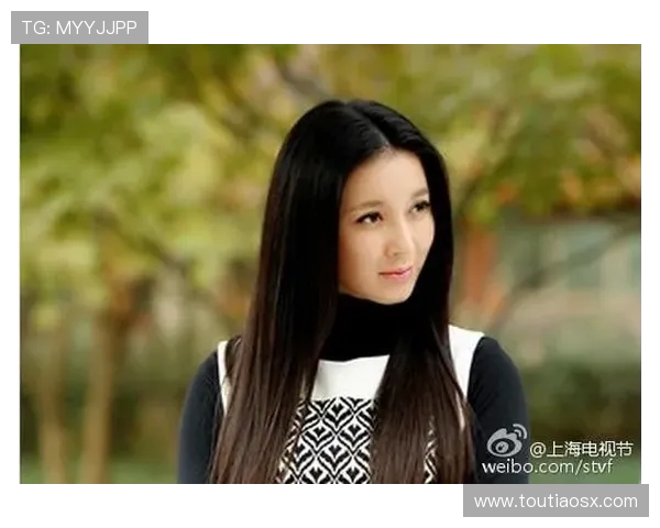 刘敏专访:从青涩少年到足球巨星的成长之路回顾与展望