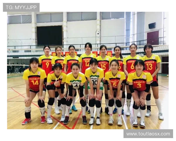 北京排球队在全国排球技术排行榜中荣获第七名的佳绩分析与展望