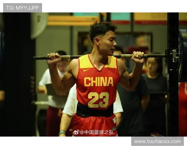 北京篮球队包夹战术解析及其对比赛的影响与启示