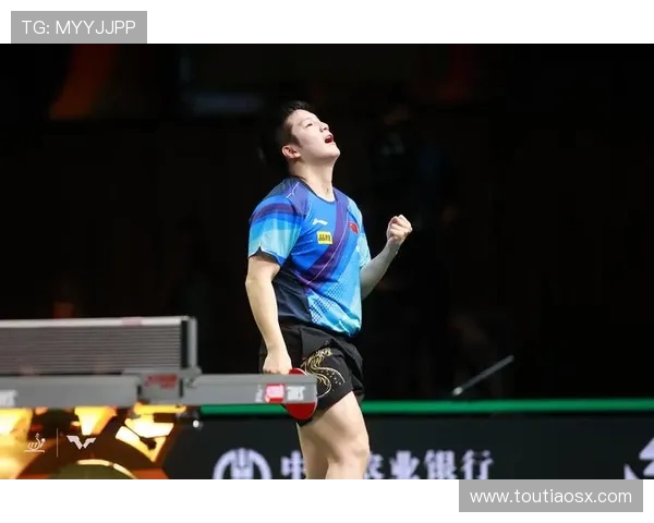 南京羽毛球队近期状态深度对比分析及未来发展趋势探讨