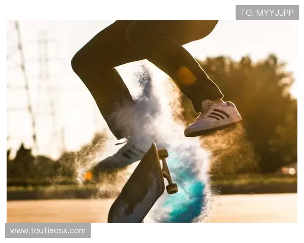 南京滑板队在极限运动世界杯中的奋勇拼搏与辉煌成就之路