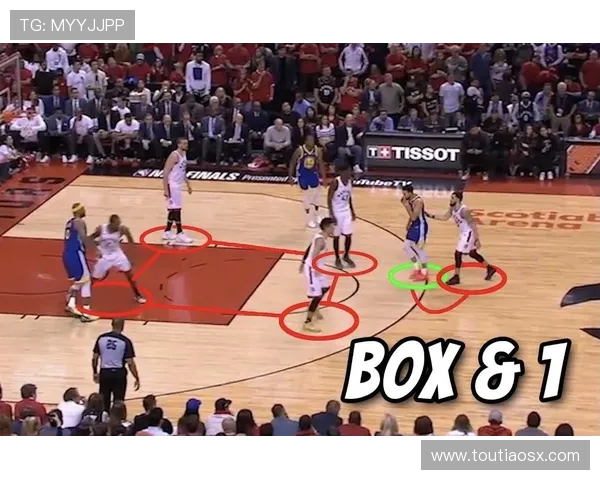 南京街舞队防守策略分析及其在比赛中的成效与不足之处探讨