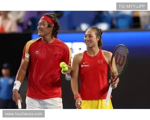 广州网球队心理素质排名第一最新网球心理素质TOP10揭晓